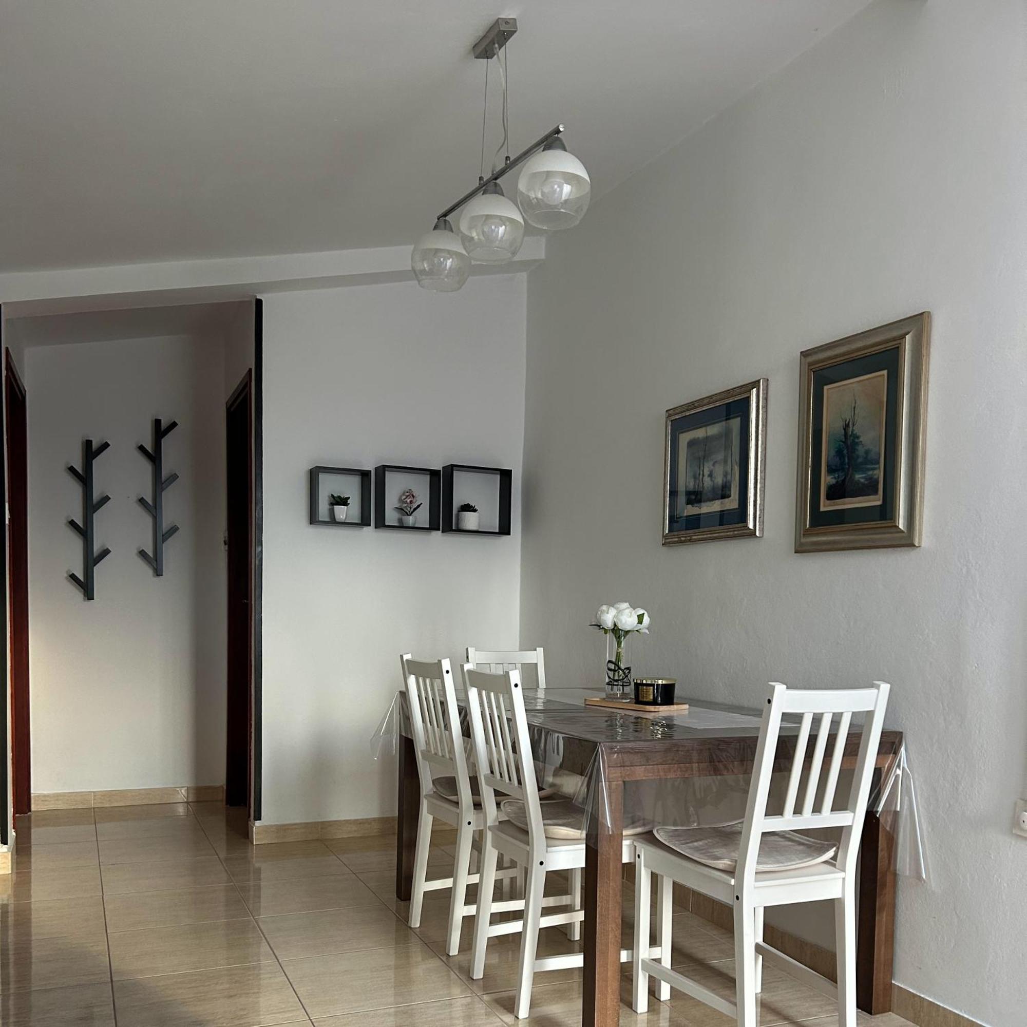 Apartments Mandic Pula Phòng bức ảnh